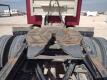2012 Kenworth T660 Truck Tractor - 19