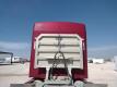 2012 Kenworth T660 Truck Tractor - 20