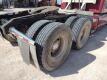 2012 Kenworth T660 Truck Tractor - 21