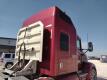 2012 Kenworth T660 Truck Tractor - 22