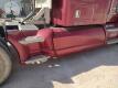 2012 Kenworth T660 Truck Tractor - 23