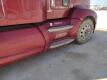 2012 Kenworth T660 Truck Tractor - 24