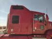 2012 Kenworth T660 Truck Tractor - 25