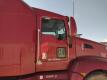 2012 Kenworth T660 Truck Tractor - 26