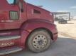 2012 Kenworth T660 Truck Tractor - 27