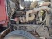 2012 Kenworth T660 Truck Tractor - 28