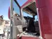 2012 Kenworth T660 Truck Tractor - 30