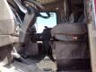 2012 Kenworth T660 Truck Tractor - 31
