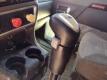 2012 Kenworth T660 Truck Tractor - 35