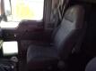 2012 Kenworth T660 Truck Tractor - 36