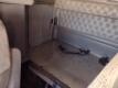 2012 Kenworth T660 Truck Tractor - 37