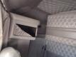 2012 Kenworth T660 Truck Tractor - 40