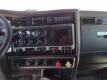 2012 Kenworth T660 Truck Tractor - 42