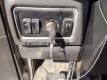 2012 Kenworth T660 Truck Tractor - 45