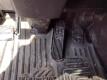 2012 Kenworth T660 Truck Tractor - 46