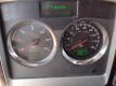 2012 Kenworth T660 Truck Tractor - 47