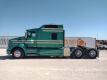 2009 Kenworth T600 Truck Tractor - 2