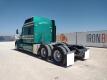 2009 Kenworth T600 Truck Tractor - 3