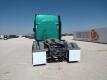 2009 Kenworth T600 Truck Tractor - 4