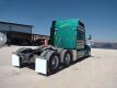 2009 Kenworth T600 Truck Tractor - 5