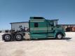 2009 Kenworth T600 Truck Tractor - 6