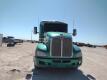 2009 Kenworth T600 Truck Tractor - 8