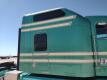 2009 Kenworth T600 Truck Tractor - 9
