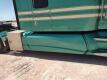 2009 Kenworth T600 Truck Tractor - 10