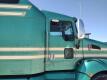 2009 Kenworth T600 Truck Tractor - 11