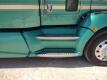 2009 Kenworth T600 Truck Tractor - 12