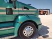 2009 Kenworth T600 Truck Tractor - 13
