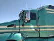2009 Kenworth T600 Truck Tractor - 15