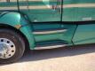 2009 Kenworth T600 Truck Tractor - 16