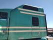 2009 Kenworth T600 Truck Tractor - 17