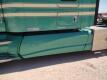 2009 Kenworth T600 Truck Tractor - 18