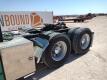 2009 Kenworth T600 Truck Tractor - 19