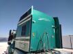 2009 Kenworth T600 Truck Tractor - 20