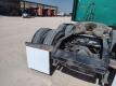 2009 Kenworth T600 Truck Tractor - 21