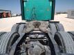 2009 Kenworth T600 Truck Tractor - 23