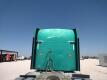 2009 Kenworth T600 Truck Tractor - 24