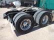 2009 Kenworth T600 Truck Tractor - 25