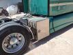 2009 Kenworth T600 Truck Tractor - 26