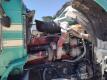 2009 Kenworth T600 Truck Tractor - 27