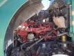 2009 Kenworth T600 Truck Tractor - 28