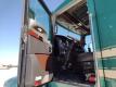 2009 Kenworth T600 Truck Tractor - 29