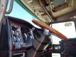 2009 Kenworth T600 Truck Tractor - 30