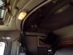 2009 Kenworth T600 Truck Tractor - 31