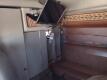 2009 Kenworth T600 Truck Tractor - 32