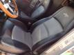 2009 Kenworth T600 Truck Tractor - 34
