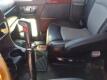 2009 Kenworth T600 Truck Tractor - 36